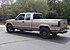 1993 GMC Sierra 2500 4x4 Extended Cab for sale 101005051